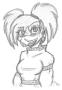 gal/Art - Yuji/_thb_She-Bites.jpg